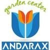Garden Center Andarax